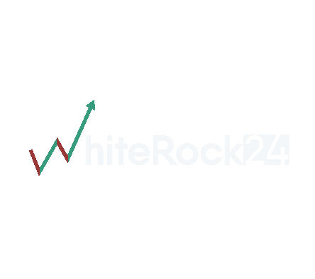 whiterock24 Logo